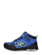 Skechers - Fuse Tread - Trektor