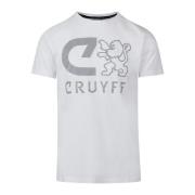 Cruyff - Hernandez Ss Tee