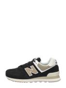 New Balance - 574