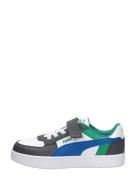 Puma - Puma Caven 2.0 Block Ac+ Ps