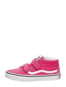 Vans - Uy Sk8-mid