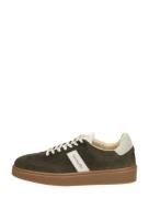 Pantofola D'oro - Sneakers Laag