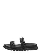 Mexx - Sandal Jaeley