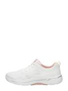 Skechers - Skechers Go Walk Arch Fit - Unify