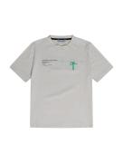 Off The Pitch - Neo Regular Fit Tee