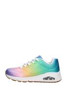 Skechers - Uno - Spectrum  Kleuren