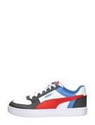 Puma - Puma Caven 2.0 Block Jr