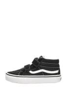 Vans - Uy Sk8-mid