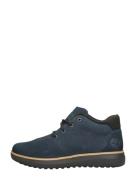 Timberland - Hudson Road Mid