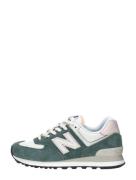 New Balance - 574