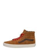 Vans - Sk8-hi