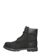 Timberland - Premium 6-inch Boot