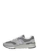 New Balance - 997h Licht Grijs