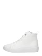 Calvin Klein - Cupsole Wave High Top