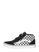 Vans - Yt Ward Mid V