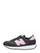 New Balance - 237