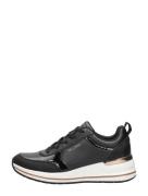 Skechers - Billion 2 - Mid Lace Up