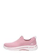 Skechers - Skechers Go Walk Arch Fit - Iconic