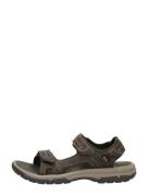 Teva - Langdon Sandal