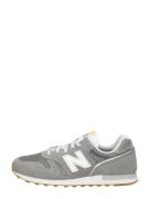 New Balance - 373