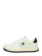 Tommy Hilfiger - Sneakers Laag