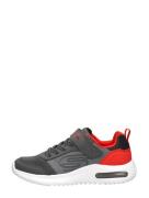 Skechers - Bounder-tech - Ultravoid