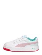 Puma - Carina Street Ps