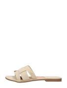 Mexx - Sandal Jacey