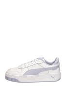 Puma - Carina Street Jr