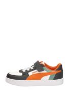 Puma - Puma Caven 2.0 Block Ac+ Ps