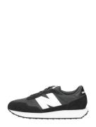 New Balance - 237