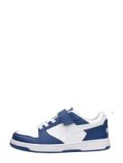 Puma - Puma Rebound V6 Low Ps