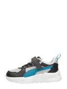 Puma - Trinity Lite Inf