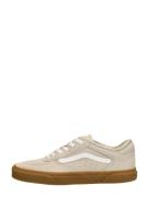 Vans - Rowley Classic