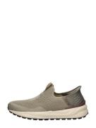 Skechers - Slip-ins Rf: Bogdin