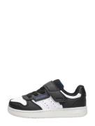 Skechers - Quick Street