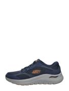 Skechers - Arch Fit 2.0 - The Keep