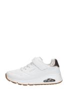 Skechers - Klittenband