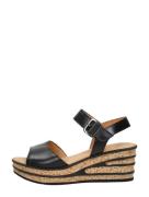 Gabor - Sandalen Hak