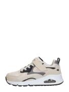 Skechers - Uno Gen1 - Color Days