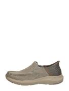 Skechers - Slip-ins Rf: Parson