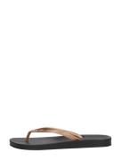 Ipanema - Anatomic Tan