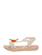 Ipanema - Daisy Baby