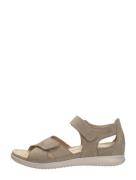 Hartjes - Breeze Sandale