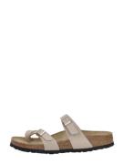 Birkenstock - Mayari