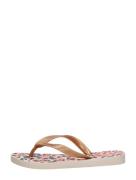 Ipanema - Temas Kids