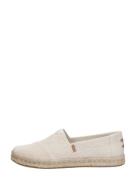 Toms - Alpargata Rope 2.0