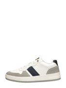 G-star - Brend Lea Dnm M