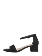 Tamaris - Sandalen Hak