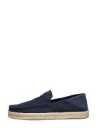 Toms - Alonso Loafer Rope